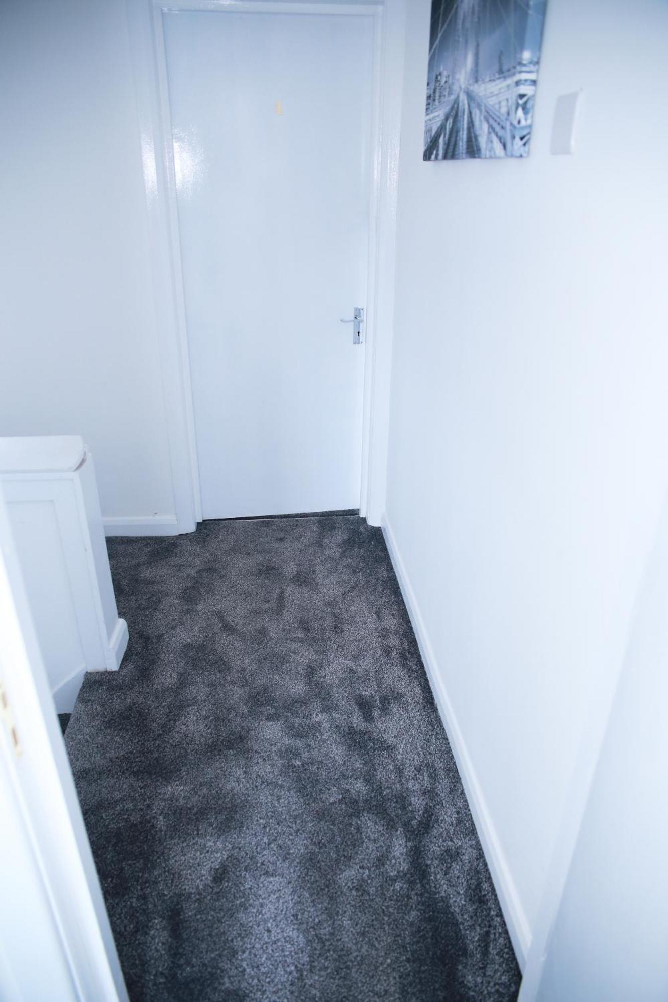 South Harrow Apartment Londyn Zewnętrze zdjęcie