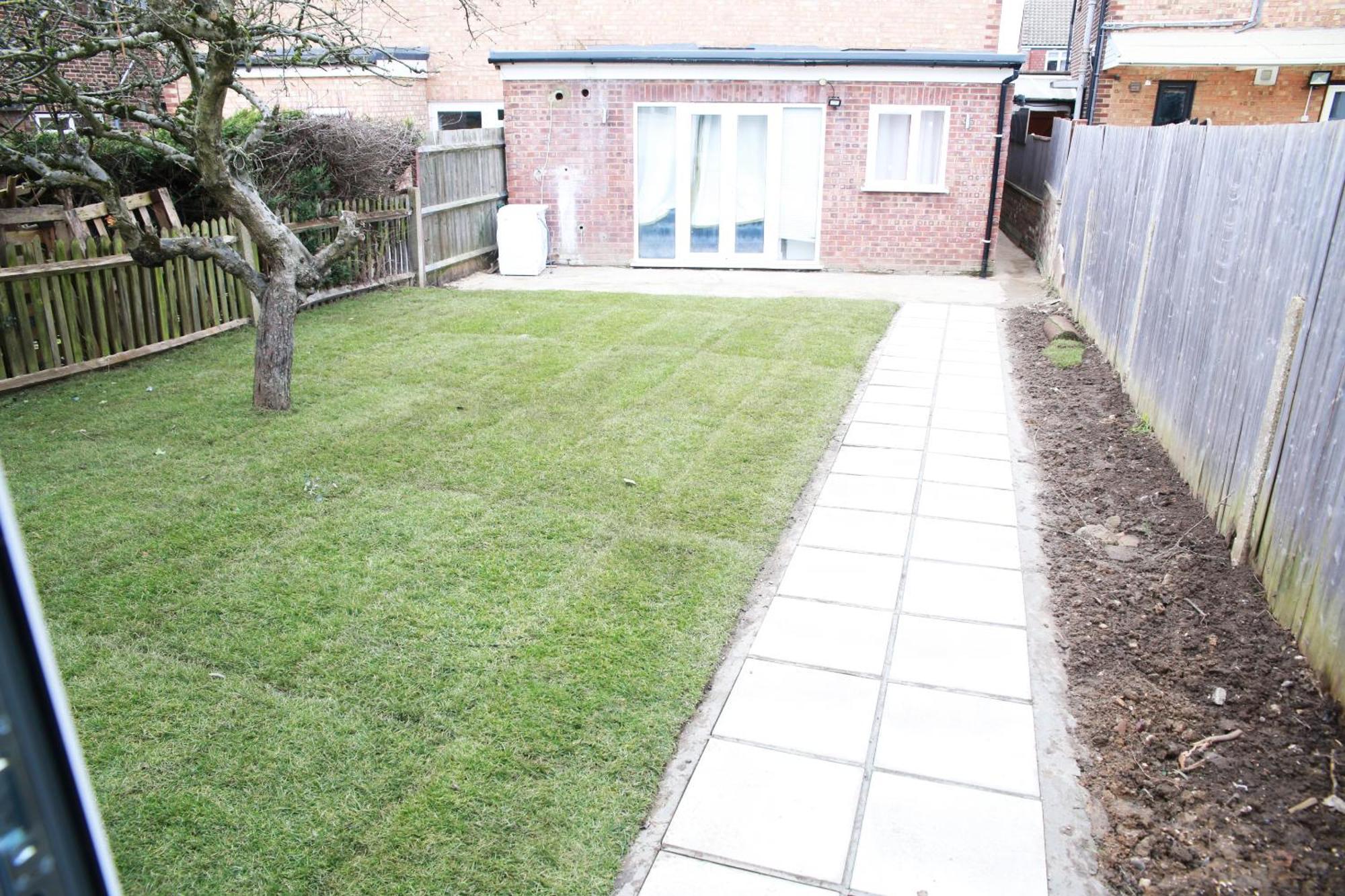 South Harrow Apartment Londyn Zewnętrze zdjęcie